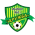 Druzhba