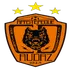 Audaz
