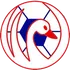 Chimaltenango