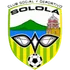 Solola