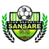 Sansare