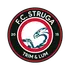 Struga