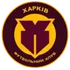 FC Kharkiv