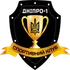 Dnipro-1
