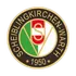 Scheiblingk.