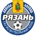 Zvezda Ryazan