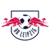 RB Leipzig (K)