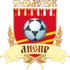 Dnepr Smolensk