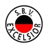 Excelsior (K)