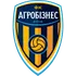 Ahrobiznes V.