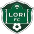 Lori