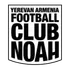 Noah