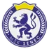 MSK Senec