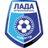 Lada