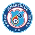 Jamshedpur