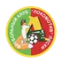 Lokomotiv Ls