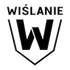 Wislanie Jask.