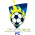 Jocoro