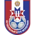 Mordovia