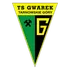 Gwarek TG