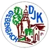 Gebenbach