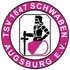 Schwaben