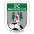 Holzkirchen