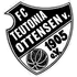 Teutonia Ott.