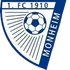 Monheim