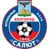 Salyut Belgorod
