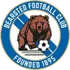 Bearsted