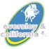 Eversley & Cal