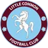 Little Common