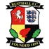 Rusthall