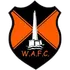 Wellington AFC