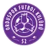 52 Orduspor FK
