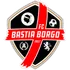 Bastia Borgo