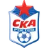 SKA Rostov