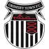 Grimsby Bor.