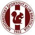 NMŠK 1922
