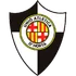 Horta