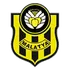 Yeni MalatyaU21