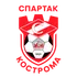 Spartak Ks