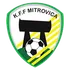 Mitrovica (K)