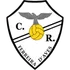 Ferreira de Av