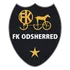 Odsherred