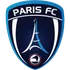 Paris FC (K)