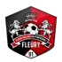 Fleury 91 (K)
