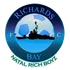 Richards Bay