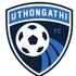 Uthongathi